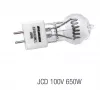 Halogen Lamp 100V 650W JCD Sylvania