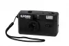 Ilford Sprite 35-II Camera (black)