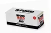 Ilford XP2 Super 400-120
