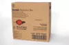 Kodak C-41 Bleach RA (10 L)