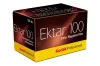 Epson EkoTank L8050