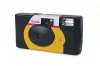 Kodak Fun Power 27+12 (ISO800)