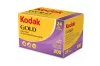 Kodak GB Gold 135/200/24 
