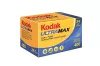 Kodak Gold Ultra GC 135/400/24