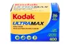 Kodak Gold Ultra GC 135/400/36