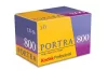 Kodak Portra 800-135/36