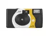 Kodak Professional Tri-X B&W 400 / 27 Flash