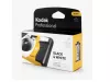 Kodak Professional Tri-X B&W 400 / 27 Flash
