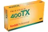Kodak TMY 400-120 (5.pack)