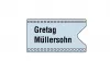 Leadercard Gretag (Master Lab)