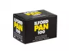 lford PAN 100 135-36