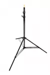 Master LS-10B stand (250cm / 3 section)