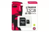 Micro SD 32GB (clasa 10)