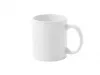 Mug 11 oz, White, Basic
