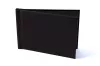 MyBook 10x15 L 5mm (black silk) consumer