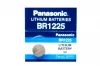 Panasonic CR 1225