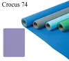 Paper roll 1,35x11m -  CROCUS
