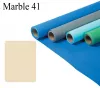 Paper roll 1,35x11m -  Damson