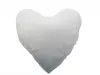 Pillow Stuffing, 44x38cm, heart shape