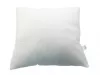 Pillow Stuffing 45x45cm - square