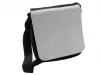Shoulder Bag Small, Black 190x200