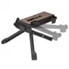 Soligor M-1 Table Tripod