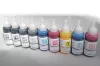 Solution Pigment ink (70ml) P600/P800 - vivid magenta
