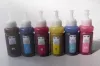 Solution Transfer Ink (70ml) - black