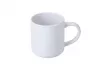 Stackable Sublimation Mug 10oz - Stackable