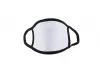 Sublimation Face Mask - Small