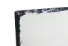 Sublimation Photo Slate (15 x 20) - gloss