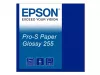 SureLab Pro-S paper Glossy 203mm (2 x 65m)