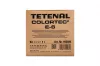 Tetenal E-6 Colortec 3-Bath Kit 1L