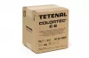 Tetenal E-6 Colortec 3-Bath Kit 2.5 L