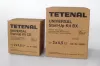 Tetenal Start-Up Kit P1 (2x4,5L)