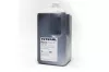 Tetenal bleach fix BX-LR SP54 (2x10L)