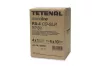 Tetenal developer RA-4 CD-SLR SP80 (4x10 L)