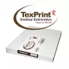 TexPrint-R Ricoh A4 (110 buc)