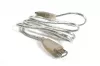 USB 2.0 Cable A/A