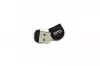 USB 2.0 Stick 8GB