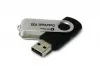 USB 2.0 Stick 8GB