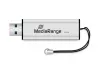 USB 3.0 Stick 128GB Media Range