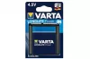 Varta High Energy 3LR12 (MN1203)