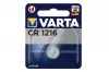 Varta Lithium CR 1216