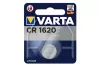 Varta Lithium CR 1620