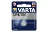 Varta Lithium CR1/3