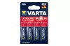 Varta Longlife Max Power AA (LR06)