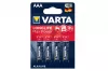 Varta Longlife Max Power AAA (LR03)
