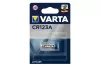 Varta PHOTO CR123A (3V-litiu)