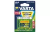 Varta Professional AA / 2600mAh / Ready2Use